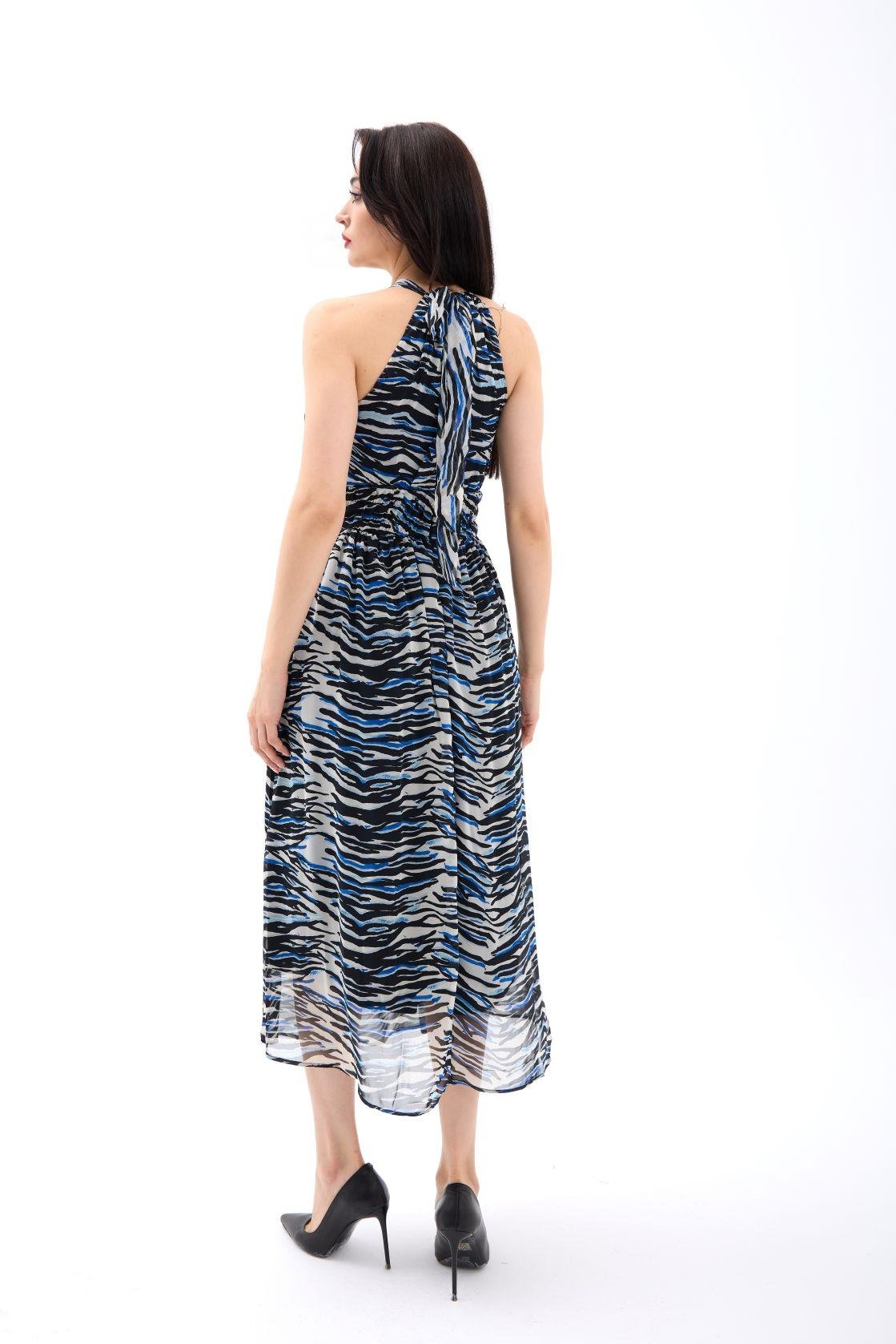 5519 KLEID-MILAN