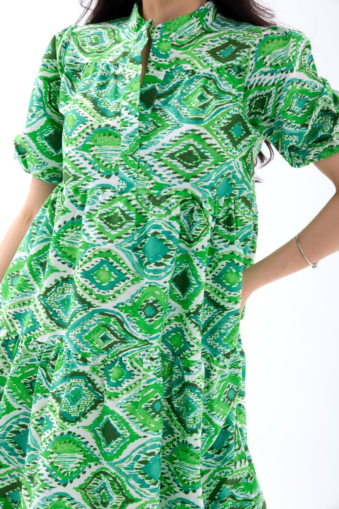 5522 KLEID-INDIANAPOLIS