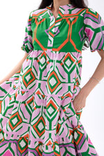 5522 KLEID-LAS ​​VEGAS