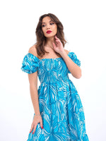 5525 KLEID-HONGKONG
