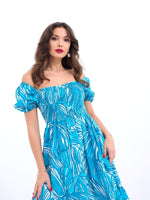 5525 KLEID-HONGKONG