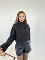 5601 SWEAT-SCHWARZ