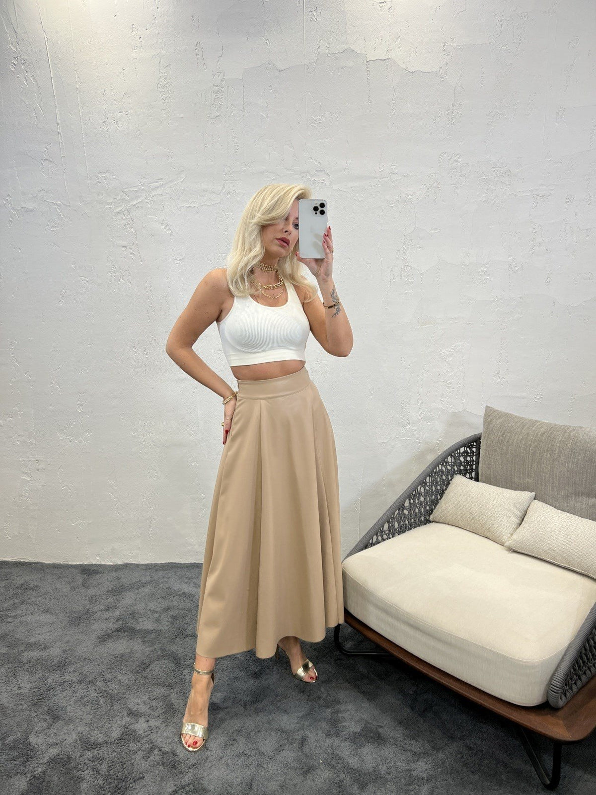 5629 ROCK-BEIGE