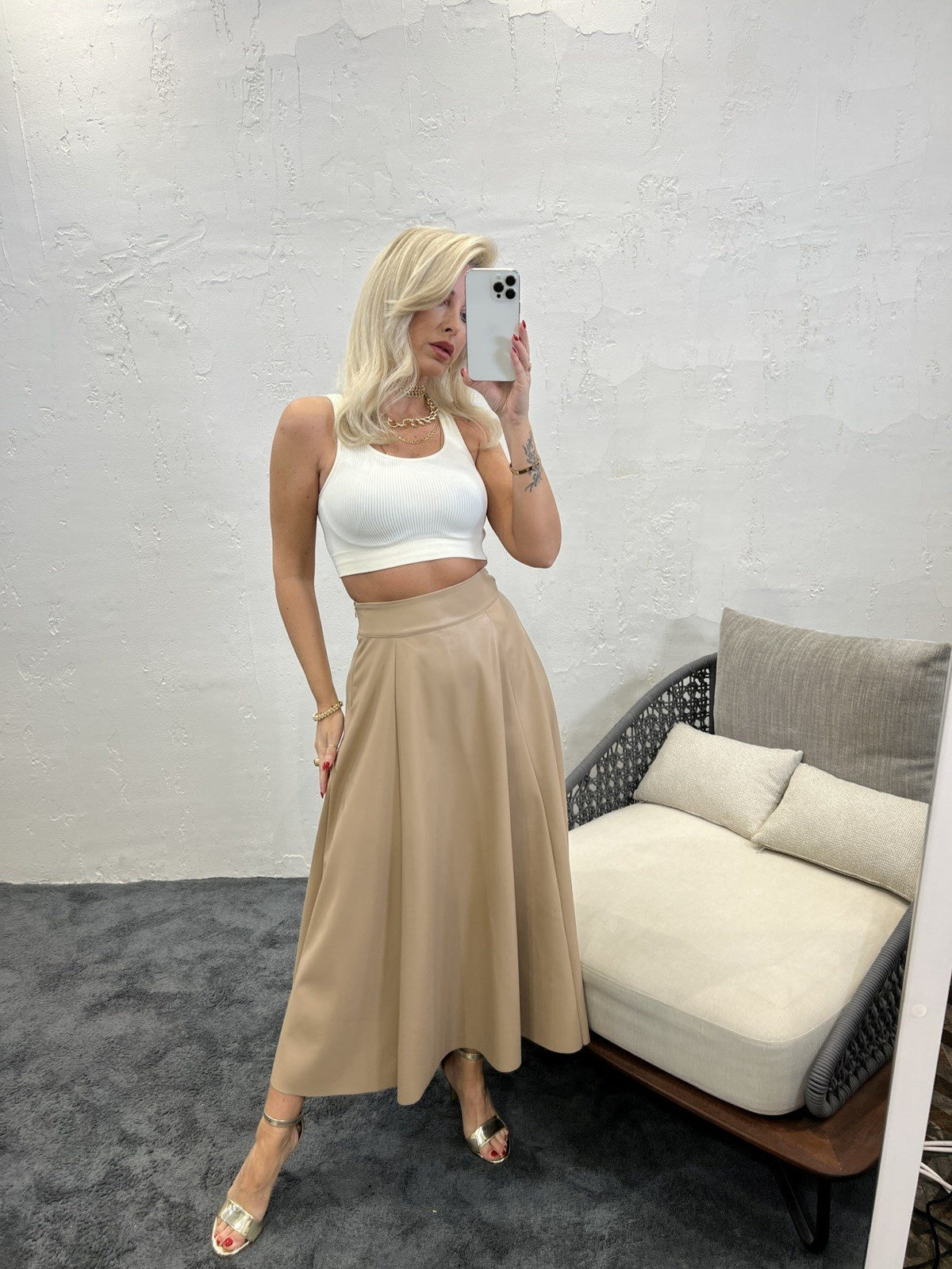 5629 ROCK-BEIGE