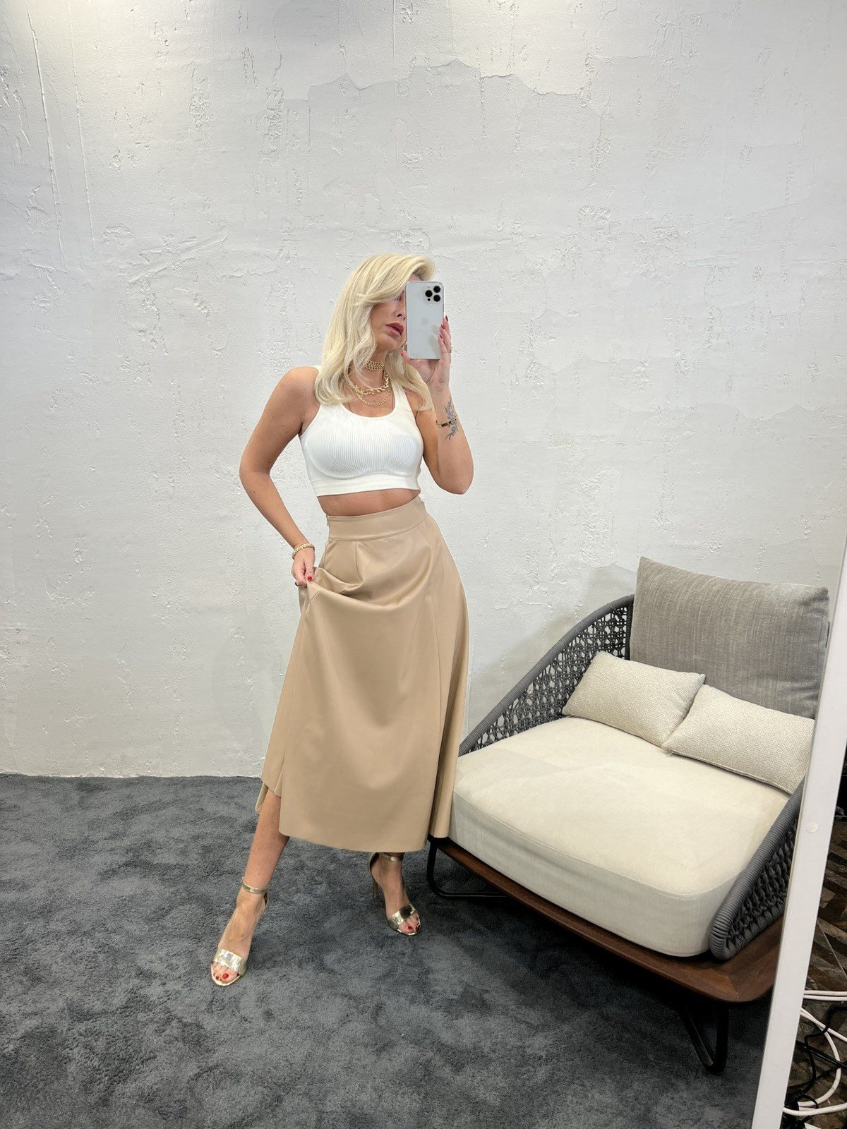 5629 ROCK-BEIGE
