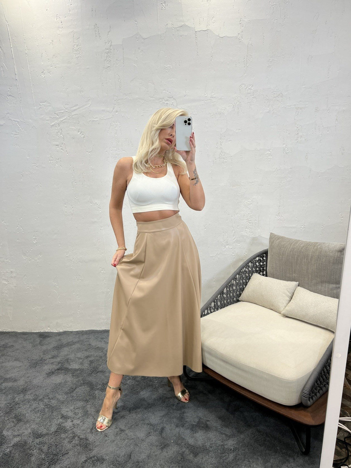 5629 ROCK-BEIGE