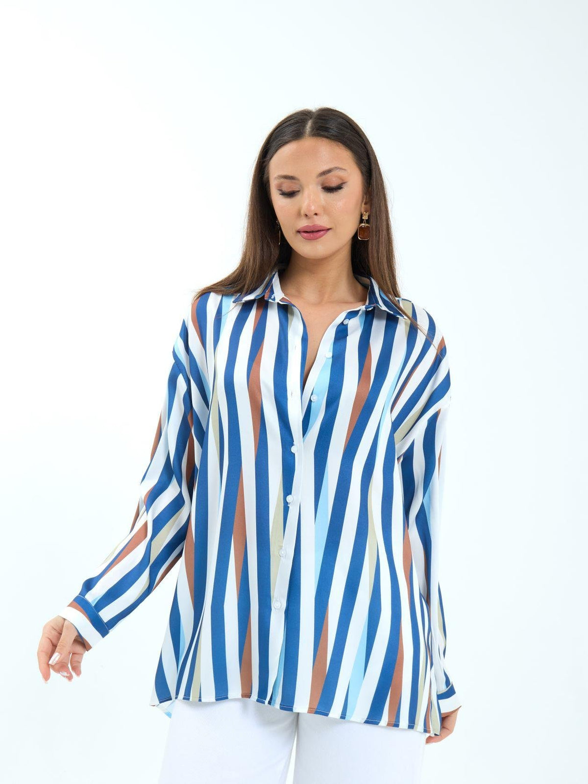 5764 SHIRT-ANDRIA
