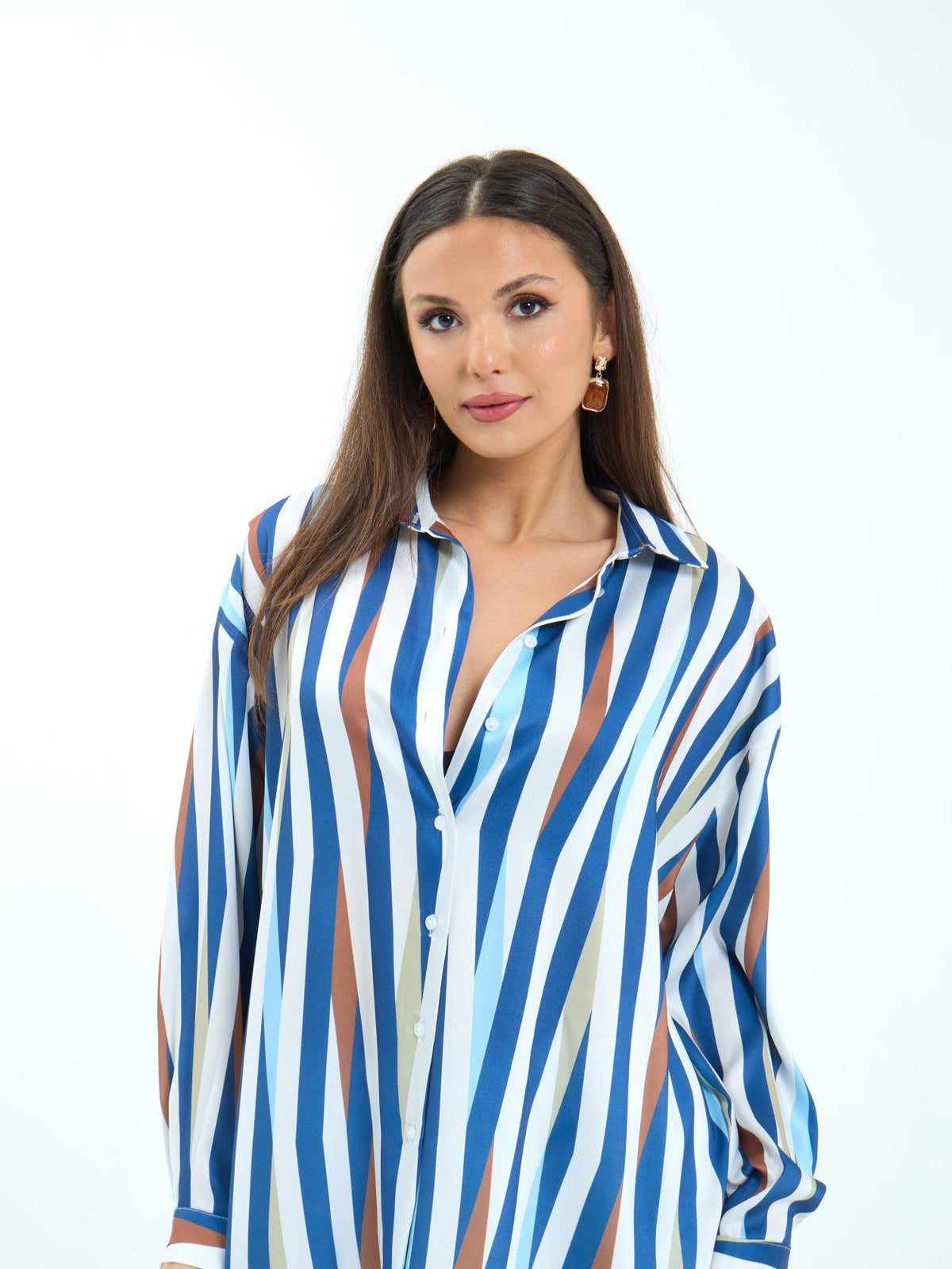 5764 SHIRT-ANDRIA