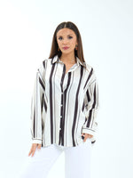 5764 SHIRT-BONN