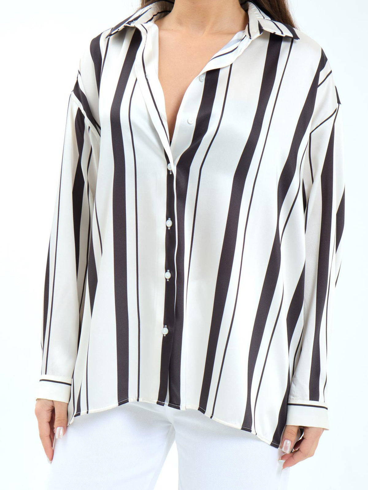 5764 SHIRT-BONN
