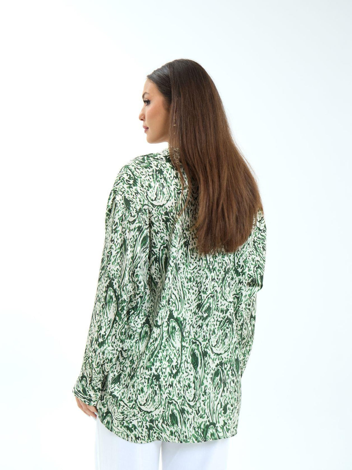 5764 SHIRT-DUSSELDORF