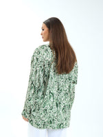 5764 SHIRT-DUSSELDORF