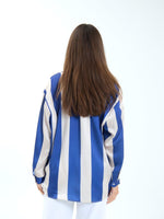 5764 SHIRT-ERFURT