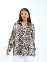 5764 SHIRT-FORLI