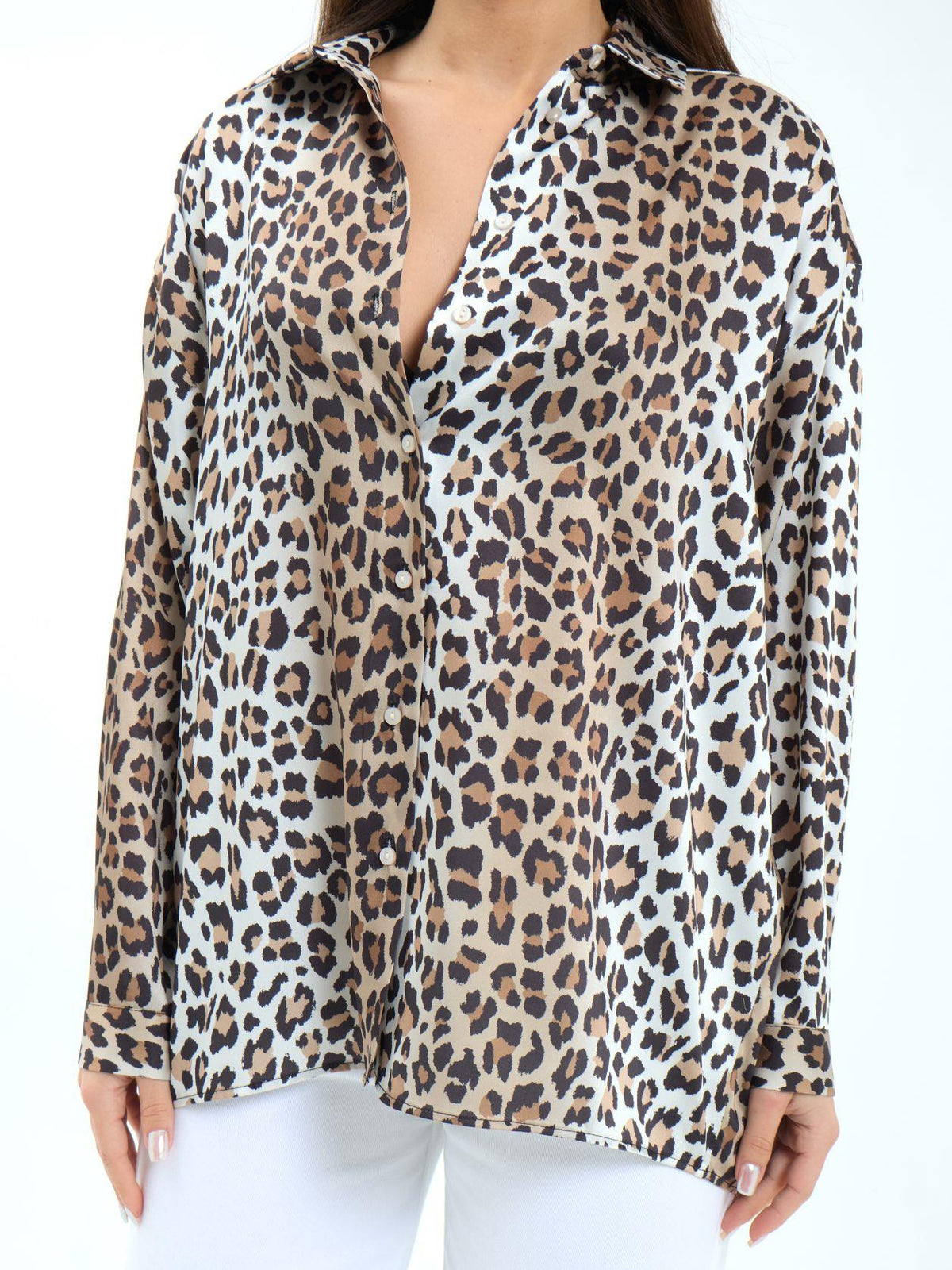 5764 SHIRT-FORLI