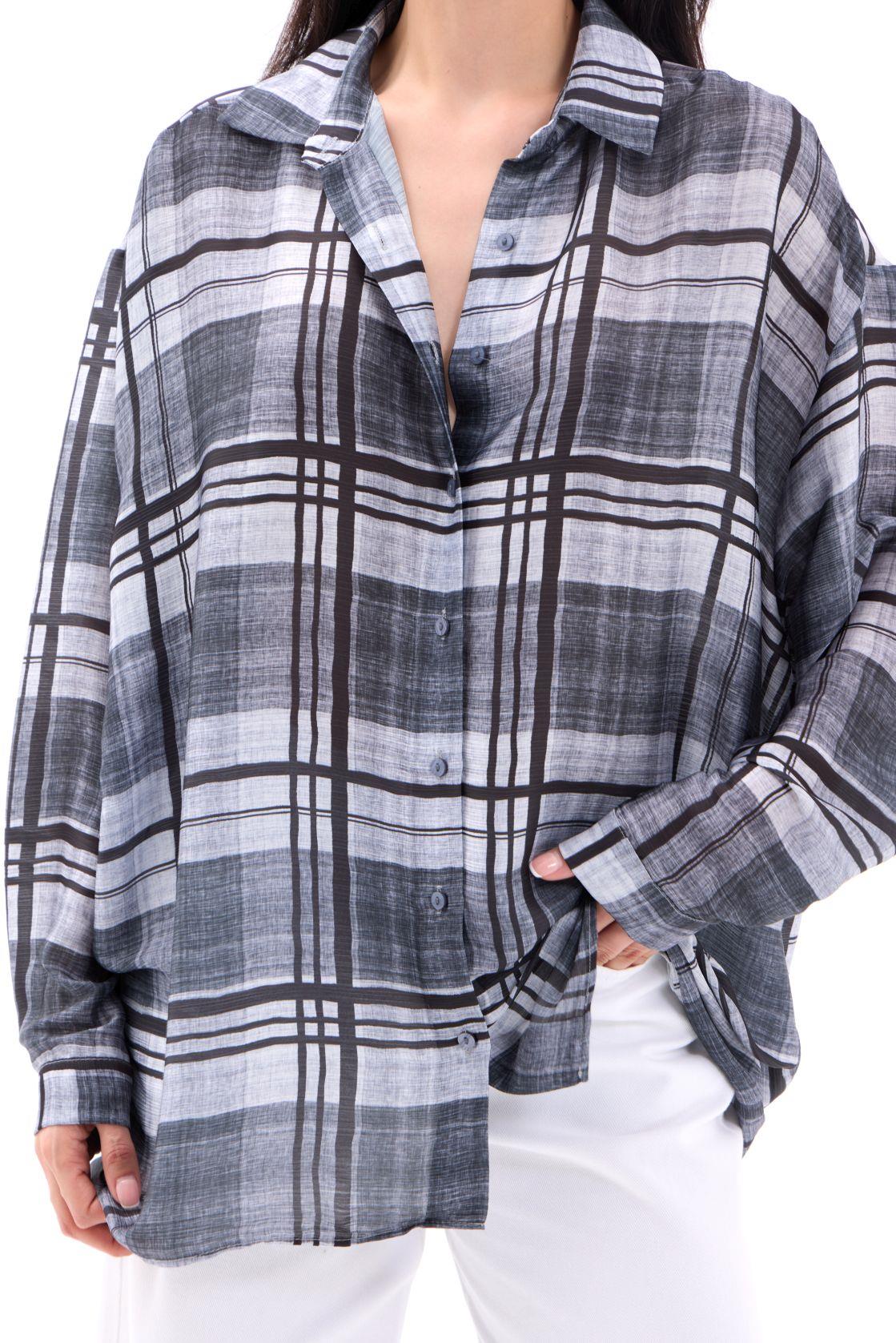 5764 SHIRT-LISBAN