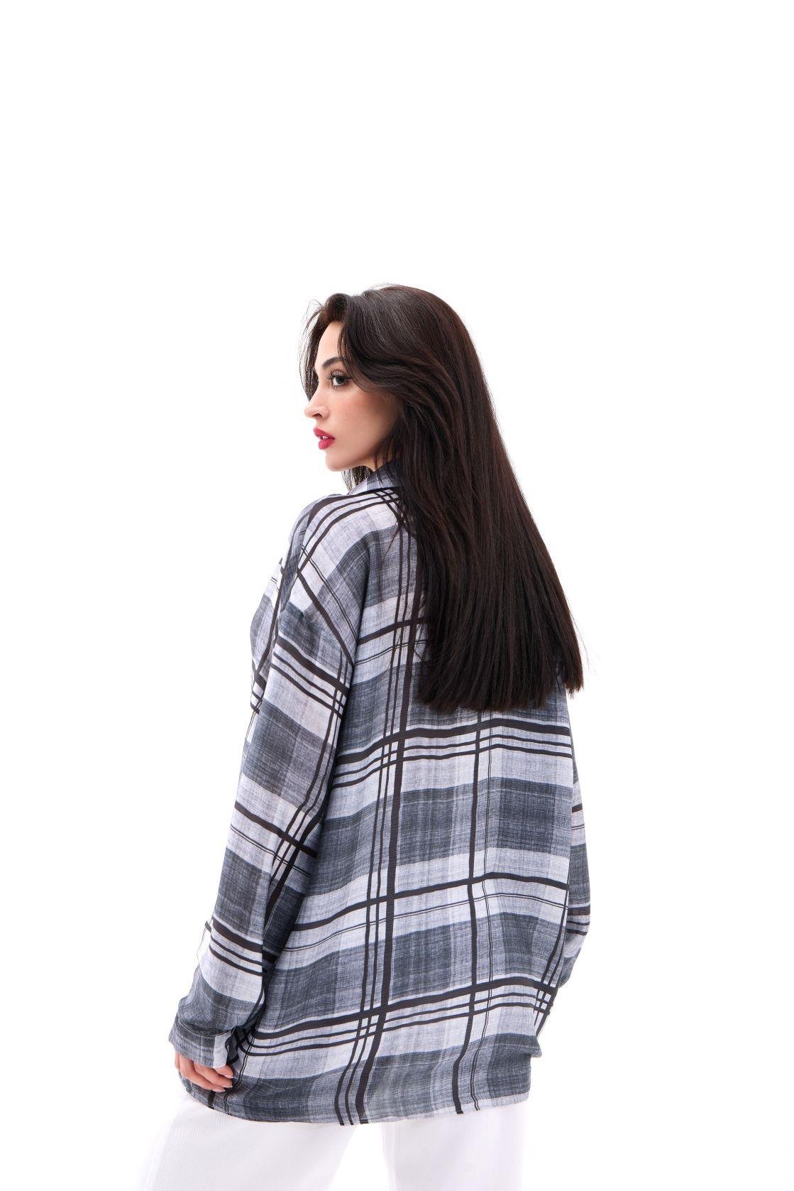 5764 SHIRT-LISBAN