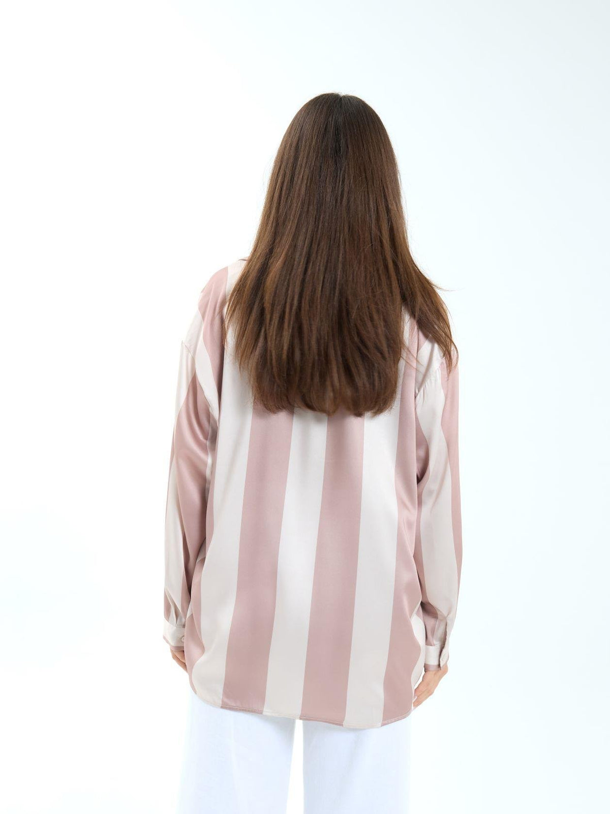 5764 SHIRT-MAINZ
