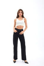 5829 JEANS-SCHWARZ
