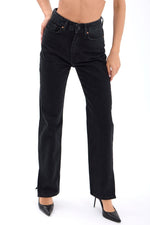 5829 JEANS-SCHWARZ