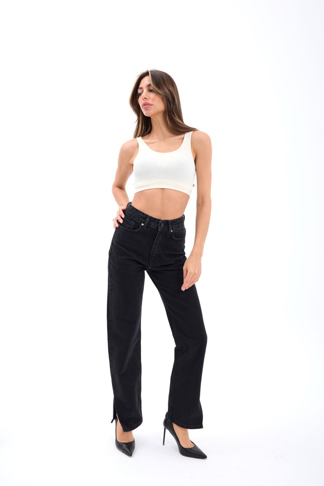 5829 JEANS-SCHWARZ