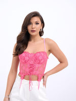 6406 CROP-PEMBE