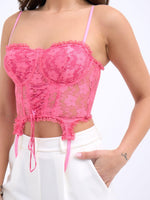 6406 CROP-PEMBE