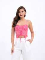 6406 CROP-PEMBE