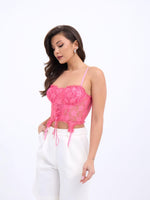 6406 CROP-PEMBE