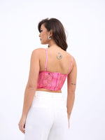 6406 CROP-PEMBE