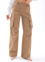 6485 HOSE-KAMEL