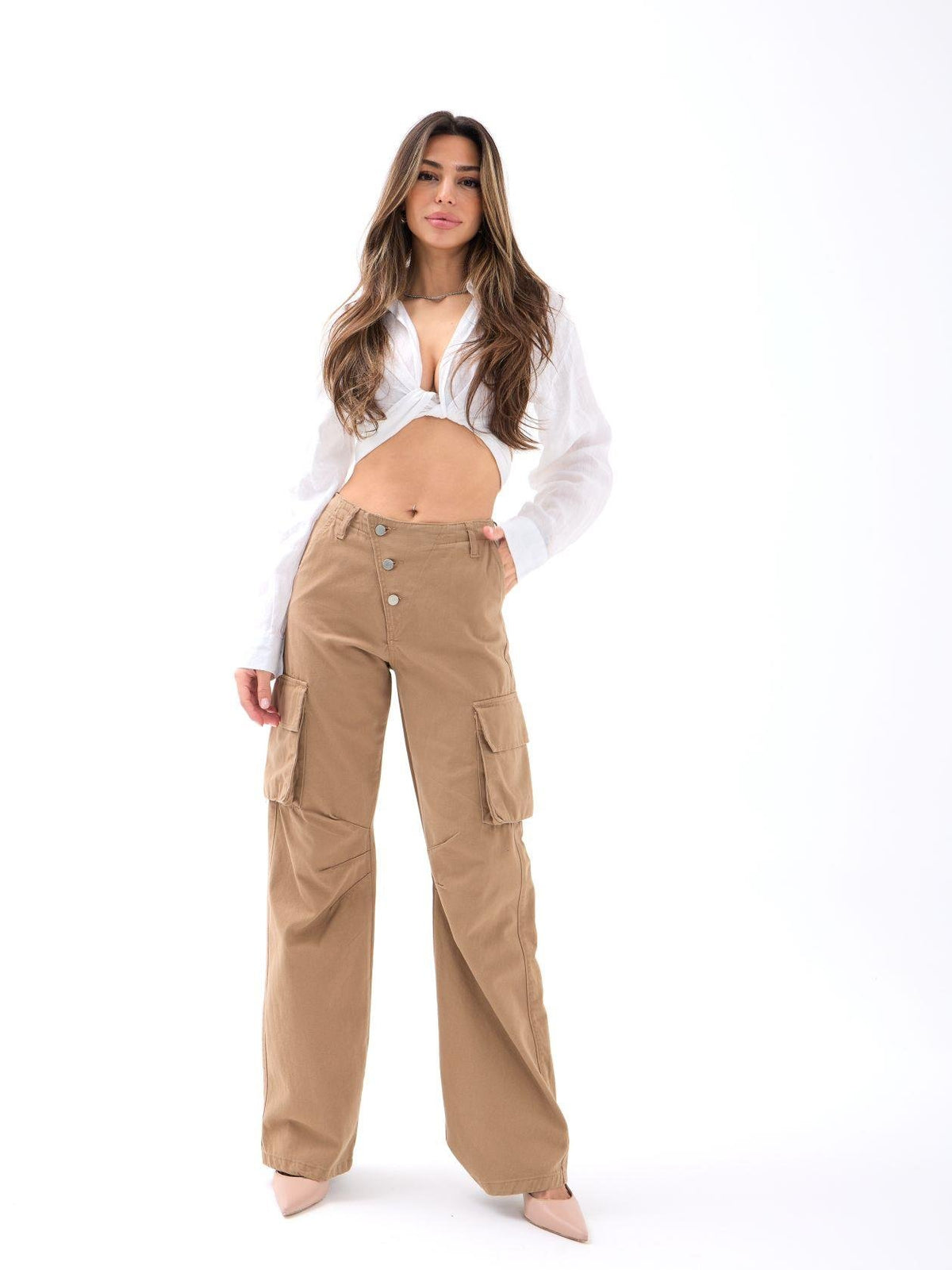 6485 HOSE-KAMEL
