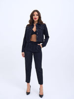 6608 JACKE-PETRA
