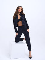6608 JACKE-PETRA