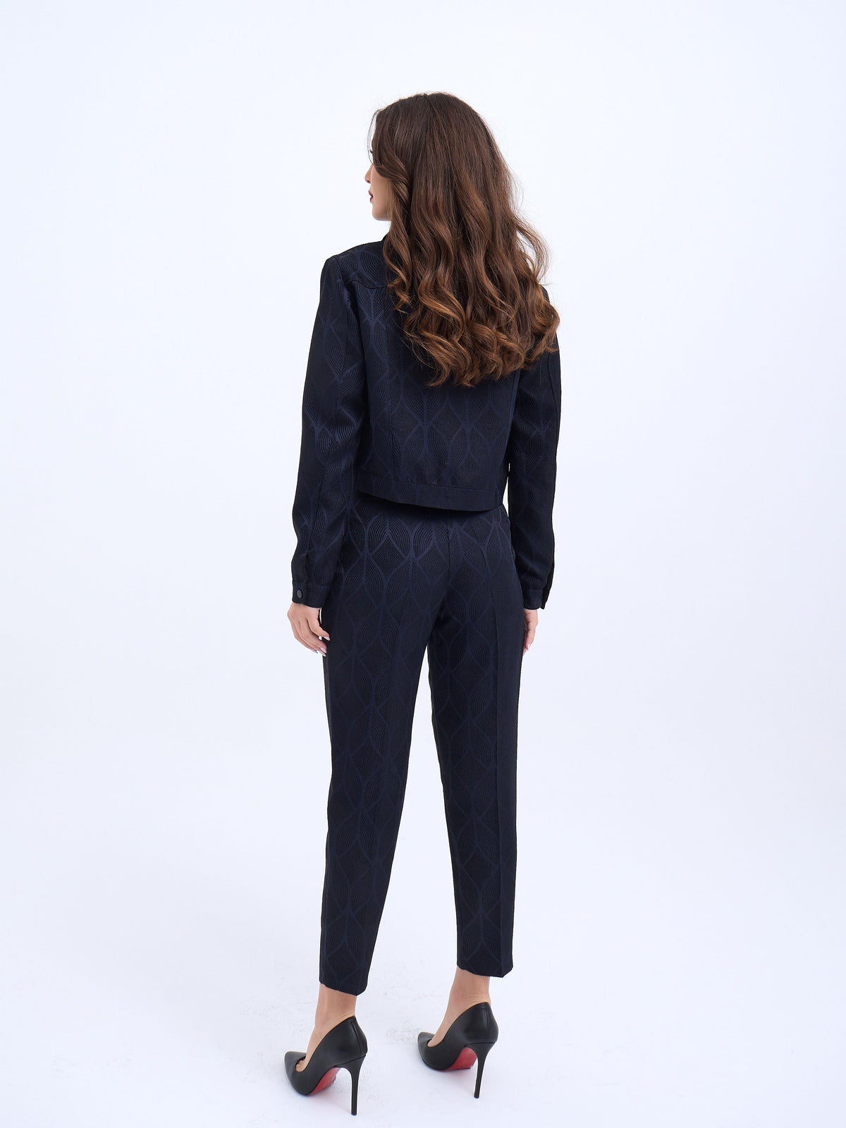6608 JACKE-PETRA
