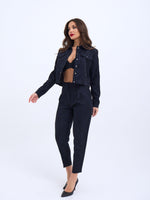 6608 JACKE-PETRA