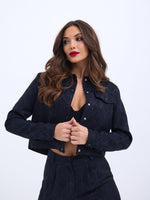 6608 JACKE-PETRA