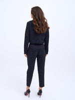6608 JACKE-POLEN
