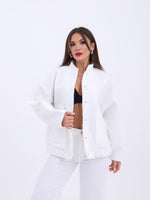6611 JACKE-WEISS