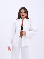 6611 JACKE-WEISS