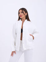 6611 JACKE-WEISS