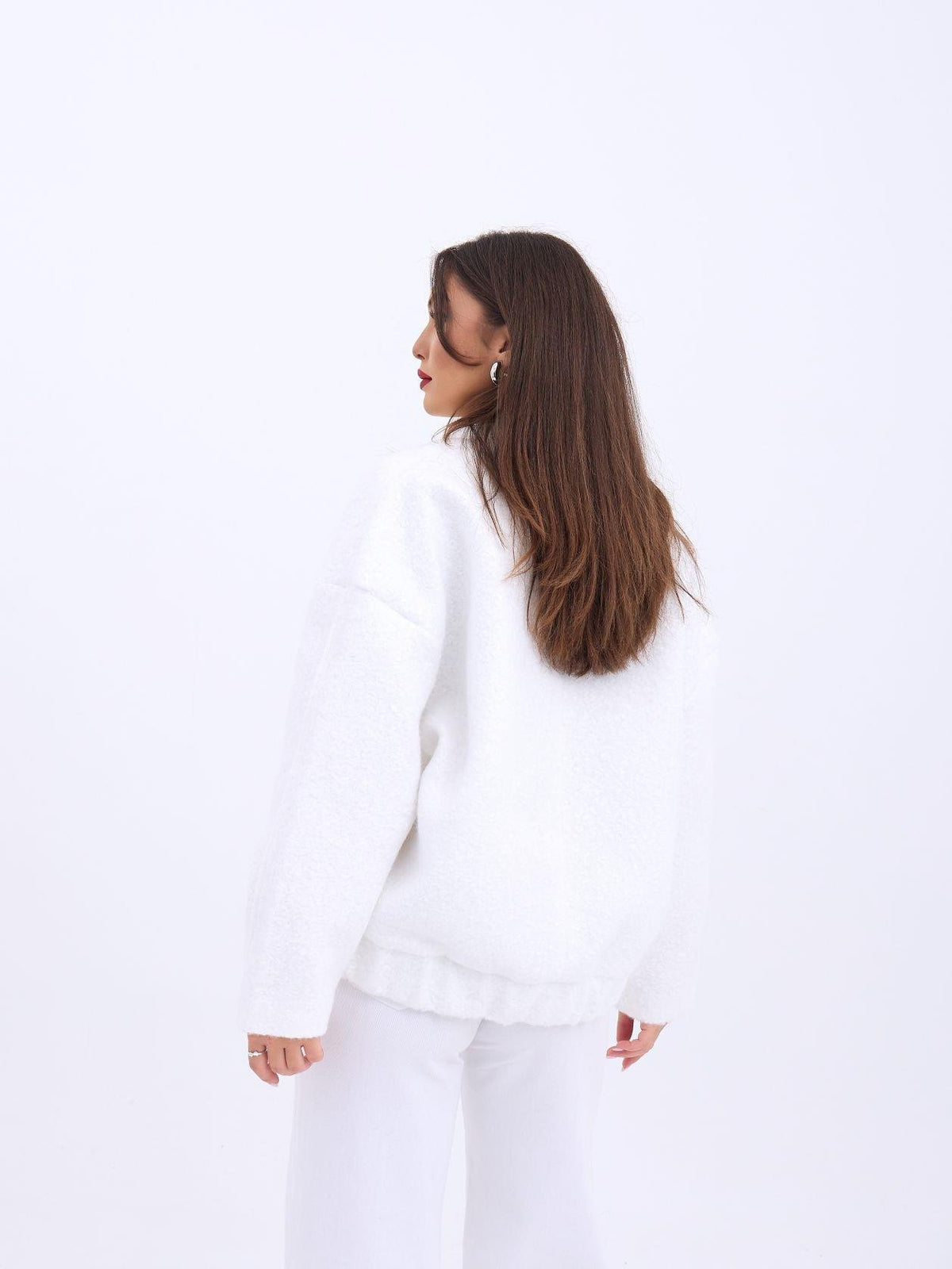 6611 JACKE-WEISS