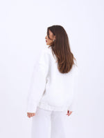 6611 JACKE-WEISS
