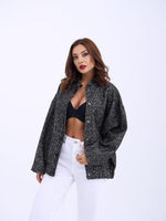 6613 MONT-SİYAH