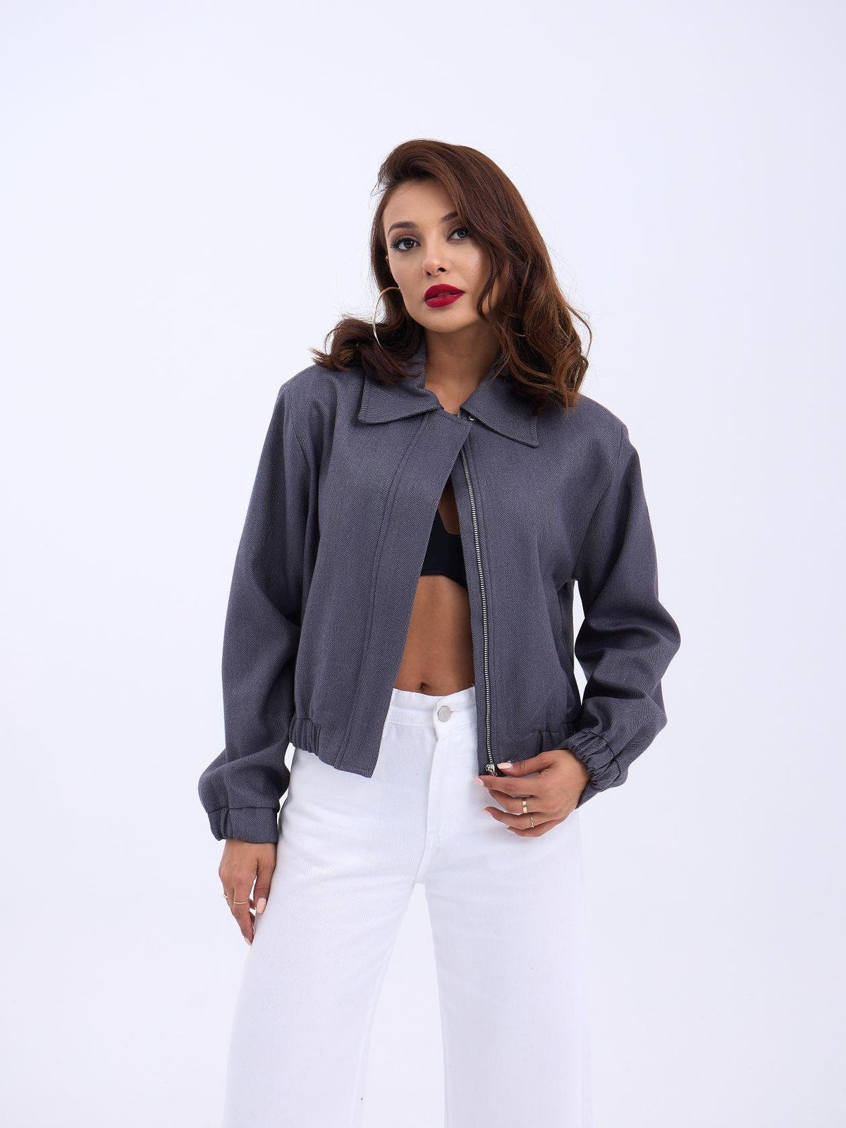 6630 JACKE-FERRARA