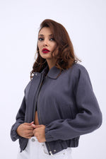 6630 JACKE-FERRARA