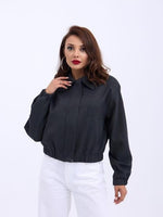 6630 JACKE-FOGGIA