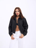 6630 JACKE-MONZA