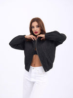 6630 JACKE-MONZA