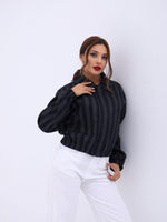 6630 JACKE-RIMINI